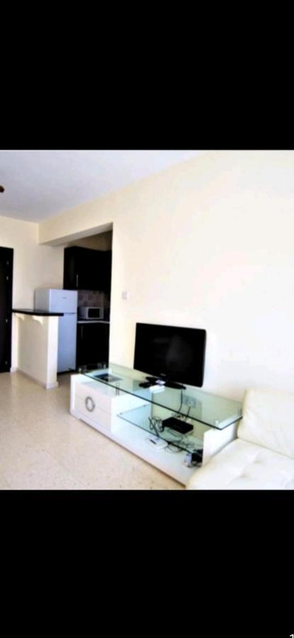 Apartment Iris Village