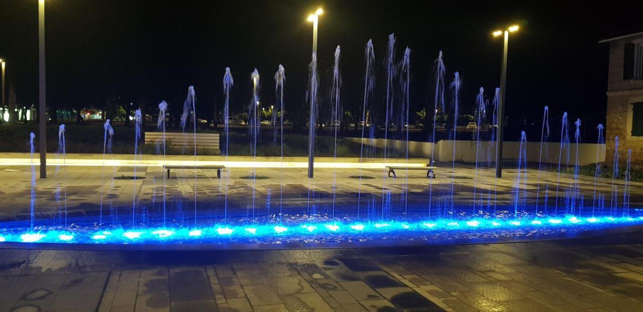 Apartment Iris Village Paphos