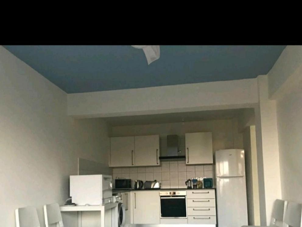 Apartment Iris Village *